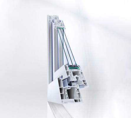 Geneo - Rehau İstanbul