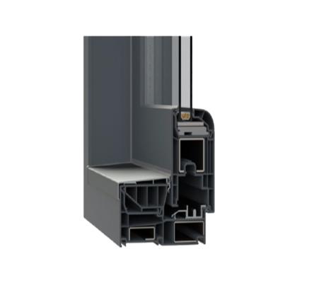 Dynamic Power - Pimapen İstanbul