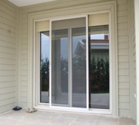 Sürme Sineklik - Sürme Sineklik İstanbul