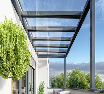 Otomatik Cam & Tavan - Otomatik Cam & Tavan Sistemleri İstanbul