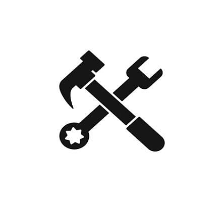 Bakım Onarım - Bakım Onarım ( Servis Hizmetleri ) İstanbul