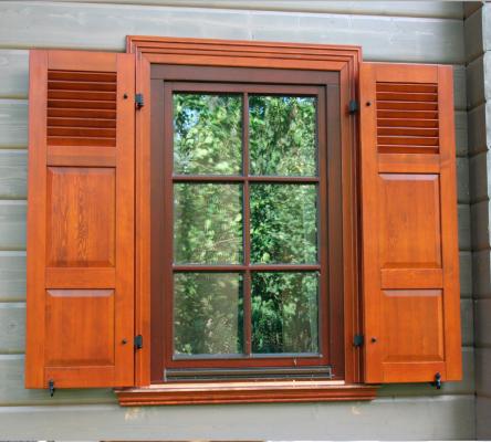 Yana Açılır Kepenk - Yana Açılır Kepenk Sistemleri İstanbul