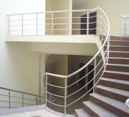 Küpeşte - 2. görsel