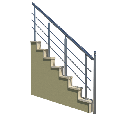 Küpeşte - 3. görsel