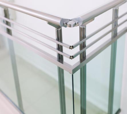 Cam Korkuluk - 2. görsel