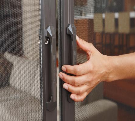 Sineklik - 2E Pencere İstanbul