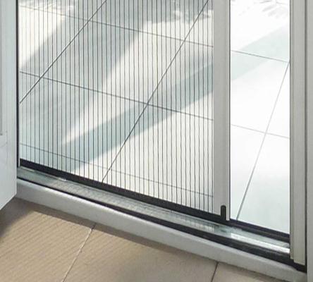 Sineklik - 3. görsel