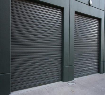 Kepenk - 2E Pencere İstanbul