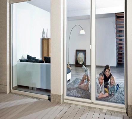 Pvc Pencere - 2. görsel