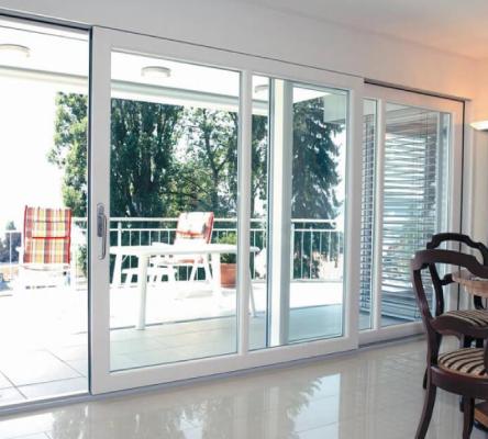 Pvc Pencere - 3. görsel