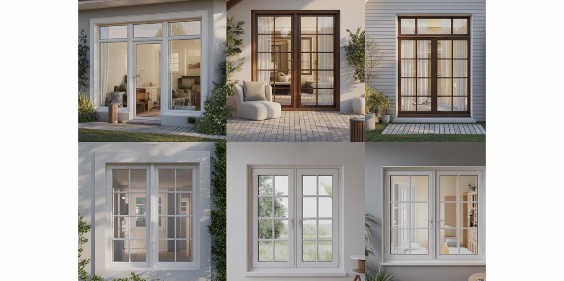 KÖMMERLİNK Sistemleri