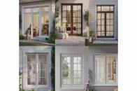 KÖMMERLİNK Sistemleri